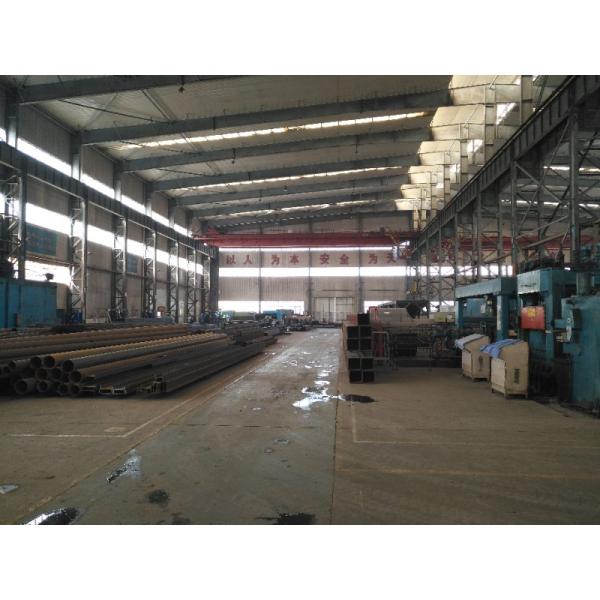 Full Automatic PLD4800 Stationary Batching Plant