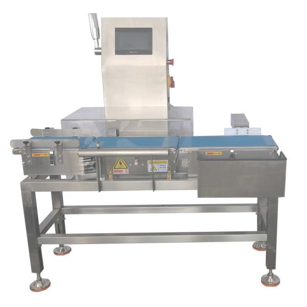 Energy Bar Production Line Chocolate Coating 60 Bars per Minute Automatic
