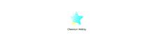 China 限られる広東省Cheerson Hobby Technology Company logo
