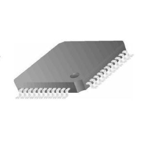 Buy cheap IC Integrated Circuits ATF1504ASVL-20AU44 TQFP-44 Programmable Logic ICs product