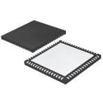 MSP430F5229IRGCR