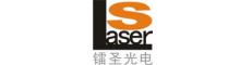China ウーハンLSの光電技術Co.、株式会社。 logo