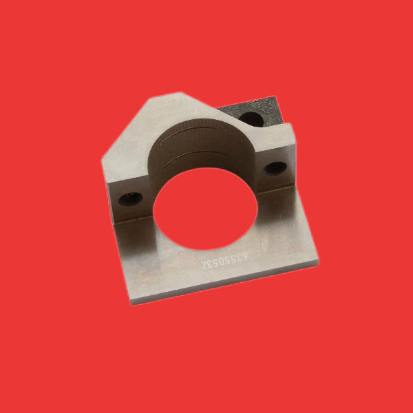 Original New Panasonic SMT Machine Lever 6355053