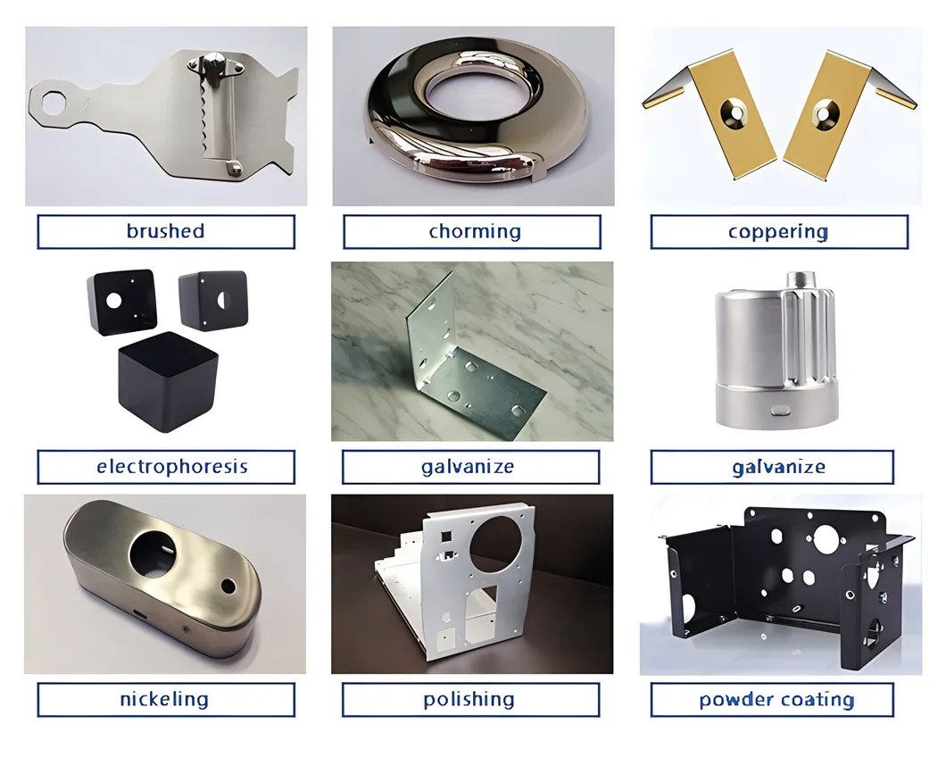 Integrated DFM Services Precision DFM Design For Manufacturing