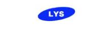 China 株洲市Lysの炭化物Co.、株式会社 logo