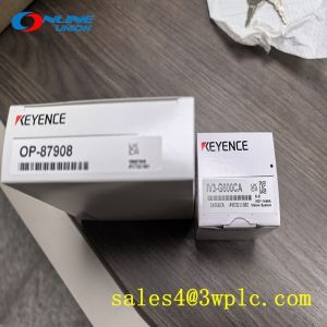 Buy cheap OP-87908 KEYENCE Vertical Mounting Bracket product