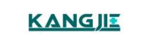 China Anqing Kangjie P&P Packaging Co., Ltd logo