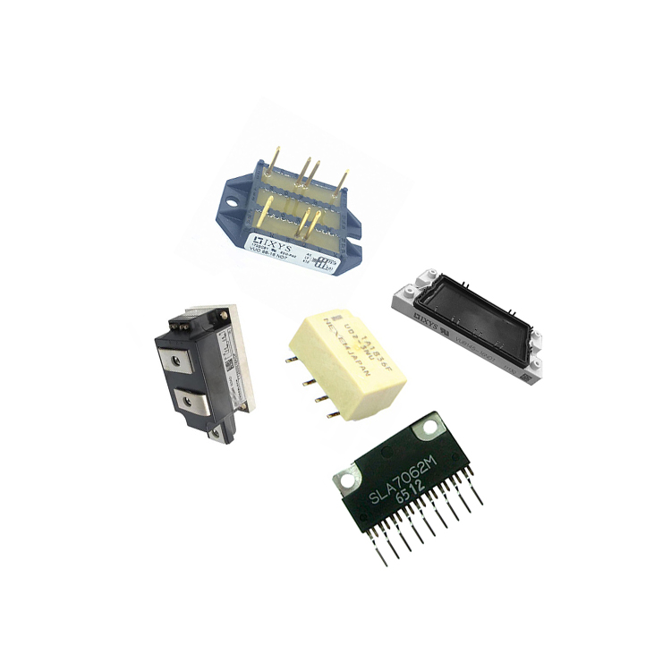 Buy cheap TFP201PZP product