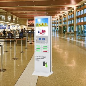 Android Network Cell Phone Charging Stations Mobile Phone Use And Standard