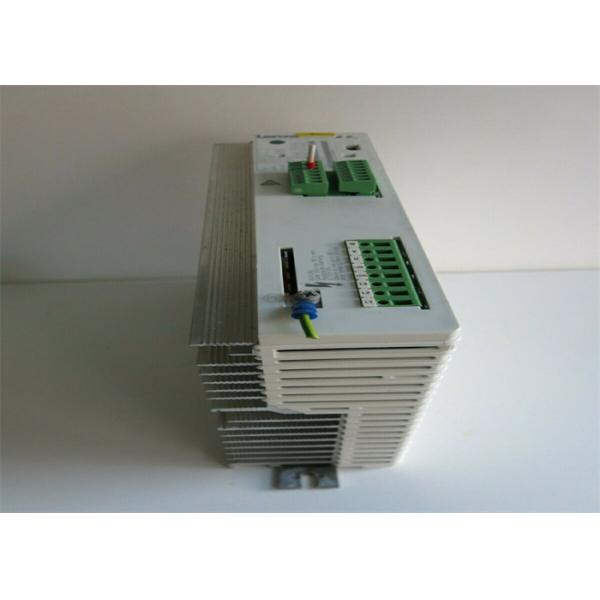 Lenze 33.8213 E AC DRIVE 2.2 KW / 3 HP 400 VAC 50/60 HZ Variable Frequency Inverter