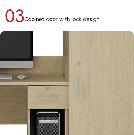 Support customization .Strong security, good privacy, simple and beautiful bed under the table apartment bed