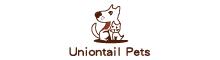 China Zhangjiagang Uniontail Pets CO., LTD. logo