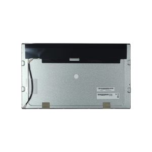 18.5'' G185HAN01.0 AUO LCD Module FHD 1920x1080 Resolution Operating Temperature