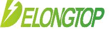 China シンセンDelongのエネルギー技術Co.、株式会社 logo