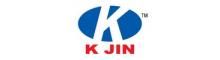 China シンセンKjinの文房具Co.、株式会社。 logo