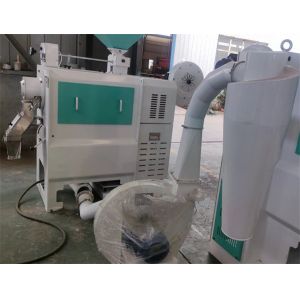 Buy cheap quinoa saponin removing machine, quinoa peeling machine product