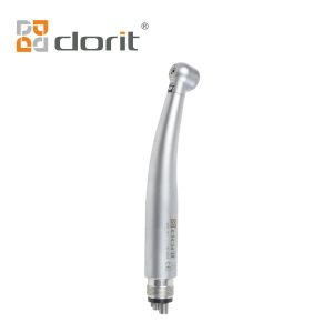 Buy cheap Standard Head 4 Hole Handpiece Push Button product