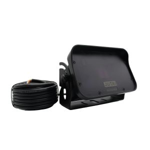 Buy cheap Heavy-Duty Microwave Radar Sensor for Loading Dock Doors Vehicle Recognition Security product