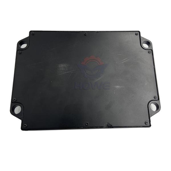 Online Support 4884875 Controller ECU ECM Computer Board for E336F E374F C15 C13 Engine