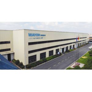 Foshan Wayen New Material Technology Co., Ltd.
