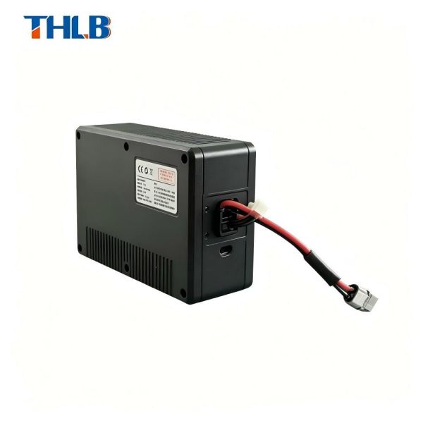 Customize high rate Lithium Batteries for Medical devices