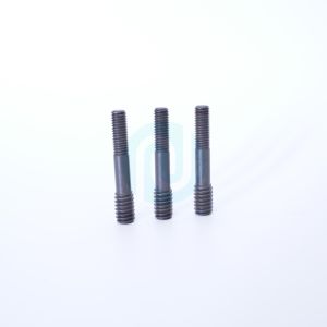 83394000 Stud Threaded 10-32 And 1/4-2 Gerber GT5250 Replacement Parts