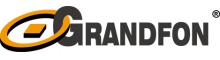 China 限られるGrandfon企業 logo