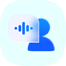 55-98 Inch 4K Touch Screen Interactive Whiteboard with 40 Touch Points and AI Functionality for Smart Classrooms
