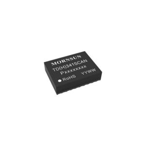 Buy cheap TD341SCAN product