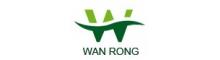 China LIAOYANGWANRONGの化学薬品CO.、株式会社 logo