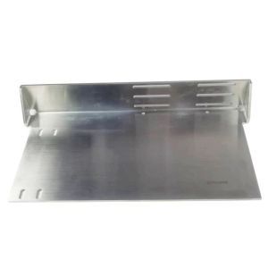 Buy cheap Sheet Metal Fabrication and Cutting Services product