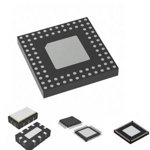 Buy cheap 4-1703773-1 product