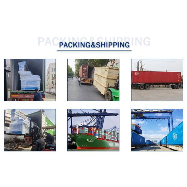 1400rpm Min Corduroy Fabric Cutting Machine Textile Machinery Line