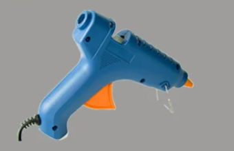 EMC Multi Function Packaging Machine