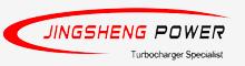 China Fengcheng Jing Sheng Auto Power Machinery Co., Ltd logo