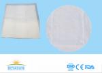 Non Toxic Adult Disposable Bed Pads Anti Allergic For Personal Care , 60*45cm