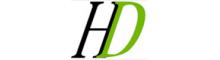 China HIDARの新しく物質的なグループは限った logo