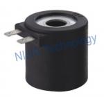 DC 20W CNG LPG Automotive Valve Insert For High Pressure Reducer