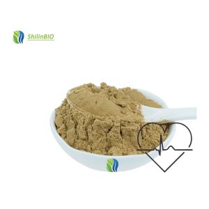 Selenium Enriched Yeast