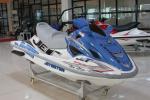 Hot sell SQ1100JM Jet Motorboat 1100CC Jetski CE and EPA approved Racing yacht