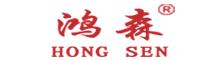 China Hebei Jinli Bicycle Parts Co., Ltd logo