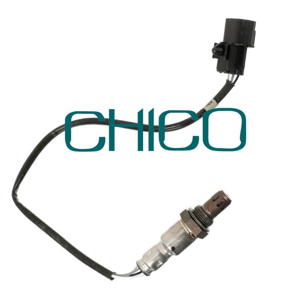 GENERAL MOTORS OPEL SUZUKI 02 Oxygen Sensor 96415640 96419320 96419956 96437060 18213-86Z10