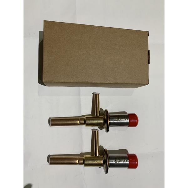 SAV Series Automatic Expansion Valve Hot Gas Bypass Valve