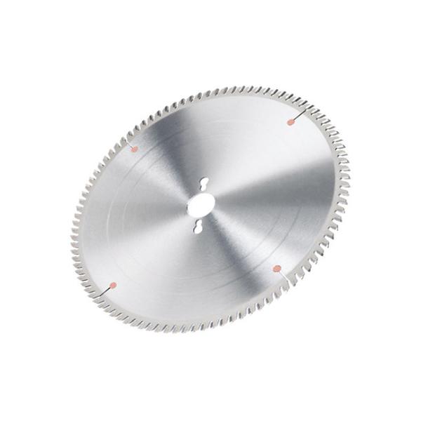 Electric Circular Saw Blade 380v 140gsm Paper Reel Cutting Machine Full Automatic
