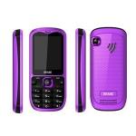 cheap contract phone T10 with Analog TV Camera K-type Audio Speaker Blue Tooth