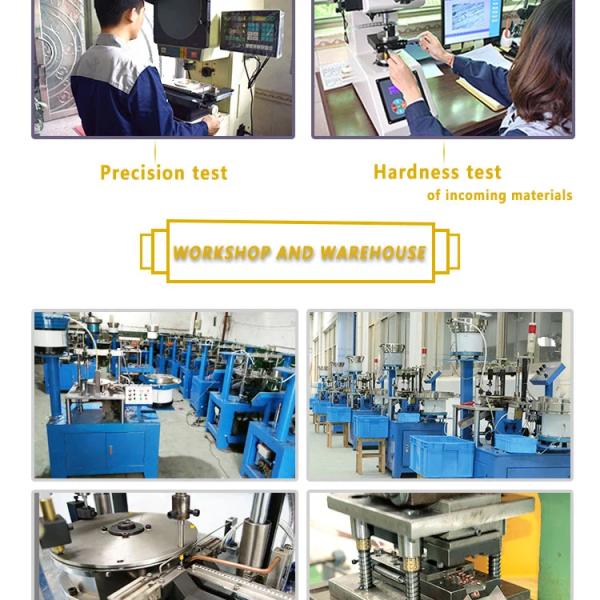 Customized Svn3.5 Spade Fork Cable Terminal Spade Terminal Connector Heat Shrink Crimp Terminals