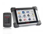 Powerful Auto Diagnostic Tools , AUTEL MaxiSys MS908 MaxiSys Diagnostic System