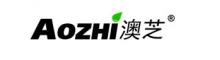 China 上海のtay洗浄の機械類の製造業co.、株式会社。 logo