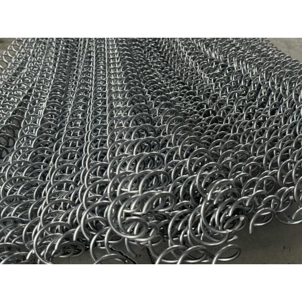 Flood Control And Fortification Defensive Barriers Blast Mitigation Wall
