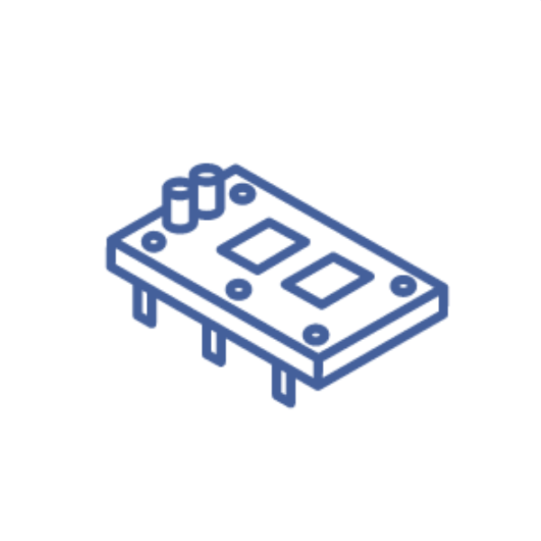 Buy cheap CYW43143KMLG product